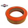 Briggs&Stratton VZDUCHOVÝ FILTER BRIGGS&STRATTON VANGUARD MODEL 38