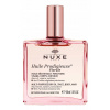 Nuxe Huile Prodigieuse Florale Multi-Purpose Dry Oil telový olej 50 ml