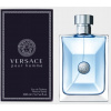 Versace toaletná voda pánska 200 ml