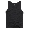 Tielko Brandit Tank Top - čierne, M