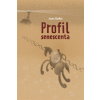 Profil senescenta - Markoš Anton