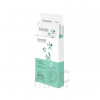 Kamedis CLEAR Pimple Patch náplasť na vyrážky, piremer 12 mm 24 ks
