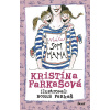 E-kniha: Stále som mama