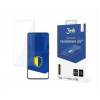 3mk FlexibleGlass Lite pro Huawei MatePad Pro 13,2