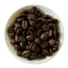 Káva zrnková Kenya 1000 g