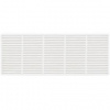 SRX 0051 HEPA filter SRVx200/x250 SENCOR