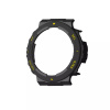 AC mobile Kryt na Amazfit Active Edge možnosti: var.8
