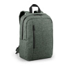 Ruksak na notebook , Grey Farba: Grey