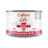 Calibra Cat Life konz.Adult Beef 200g