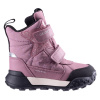 Detská Snehule GEOX J TREKKYUP GIRL B AB-ST J46M7C-0MNBC-C8006K – Ružová