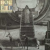 CD Blue Öyster Cult: Extraterrestrial Live