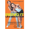 Bend it Like Beckham - Narinder Dhami