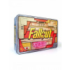 Heo GmbH Darčekový set Fallout - Wasteland Treasures Kit
