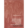 Kresťanské robotnícke a odborové hnutie na Slovensku - Milan Katuninec
