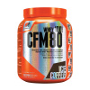 Extrifit CFM Instant Whey 80 Ice Coffee 1000 g