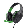Trust GXT 415X Zirox Gaming Headset Xbox