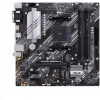 ASUS MB Sc AM4 PRIME B550M-A, AMD B550M, 4xDDR4, VGA 90MB14I0-M0EAY0