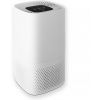 Čistička vzduchu LANAFORM Air Purifier (LA120209)