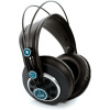 AKG K 240 MK II