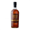 Terra Verde Rum XO Cask Strength 0,7l 54%