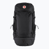 Trekingový batoh Fjällräven Abisko Trek M/L 48 l black
