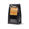 EBENICA COFFEE Zero 220 g