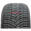 Nexen WinGuard Sport 3 195/55 R20 95H