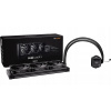 Vodné chladenie be quiet! Pure Loop 3 360mm (BW029EU)