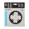 SHIMANO Prevodník 26z. M670 SLX 64mm
