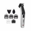 Babyliss MT726E