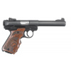 Ruger Mark IV Target 40159 (MKIV512TG), kal. .22LR