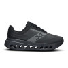 ON Cloudsurfer Next W Black/Eclipse - 40.5 EU / 7.0 UK / 26.0 cm
