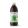EkoMedica Aloe vera šťava 99,8% 0,5 L
