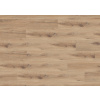 Gerflor Virtuo 30 Rigid Acoustic Daintree Honey 1455 (1492x229mm)