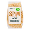 Sezam lúpaný 100 g BIO COUNTRY LIFE
