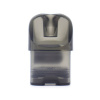 Náhradní cartridge pro Lost Vape Ursa Nano Pod (2ml) (1ks)