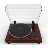 Thorens TD 202 Farba: Orech