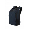 Batoh na notebook Samsonite 14,1 