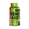Nutrend HMB 4500 100 kapsúl