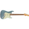 Fender Vintera 60s Stratocaster Ice Blue Metallic Pau Ferro