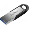 SanDisk Cruzer Ultra® Flair(TM) USB flash disk 64 GB stříbrná SDCZ73-064G-G46 USB 3.2 Gen 1 (USB 3.0)