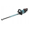 Makita DUH601Z Akumulátorový plotostrih 18V bez aku