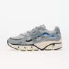 Tenisky Karhu Super Fulcrum White/ Quarry EUR 44 EUR 44