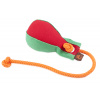 Firedog Dummyball Edícia Krajiny 150 g 