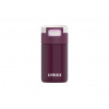 Kambukka Termohrnček Etna 300 ml Cherry Lacquer kambukka