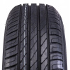 Letná pneumatika Kleber Dynaxer HP4 215/55R16 93 W