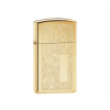 Zippo 24066 Venetian® Slim