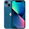 Smartfón Apple iPhone 13 mini 4 GB / 256 GB 5G modrý