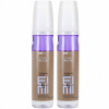 Wella EIMI Thermal Image 2 x 150 ml termoochranný sprej