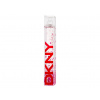 DKNY Women Limited Edition (W) 100 ml, Parfumovaná voda